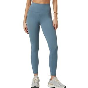 Vuori AllTheFeels  Legging